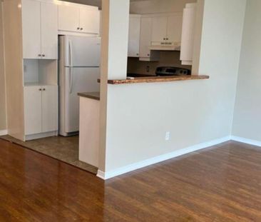 Appartement à louer - Brossard (Noms de rues (S)) Appartement à lou... - Photo 1