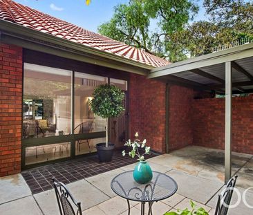 Open the Door to Lifestyle and Location in Parkside - Photo 6