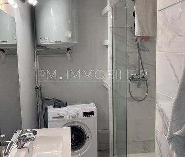 T2 MEUBLE- Avenue Maréchal Foch - Photo 6