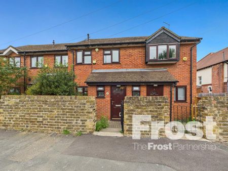 2 bedroom house to rent - Photo 3