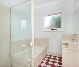2 Bedroom Unit In Prime Location - Photo 6