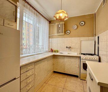 Grudziądz, Kuntersztyn Mieszkanie na wynajem - Photo 5