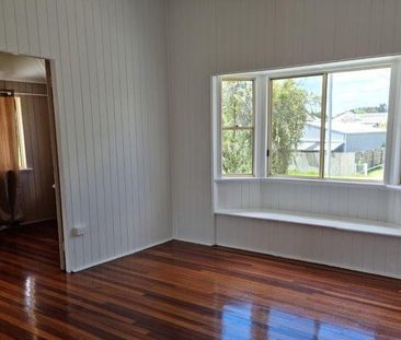 Highset Queenslander - Photo 1