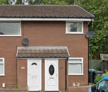 Heather Close, Runcorn - Photo 3