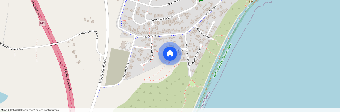 10 Jabiru Way, NSW 2456, Corindi Beach