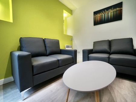 19 Albert Street - Photo 4