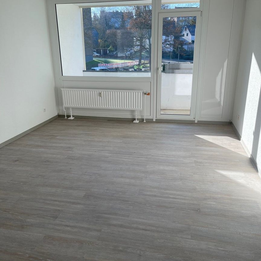 Bekassinenweg 2, 44269 Dortmund OT Berghofen - Foto 1