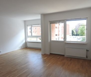 Lugna Gatan 38, Lugnet - Photo 4