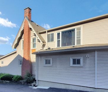 For Lease - 4998 King Street Unit# 23, Lincoln, Ontario - Photo 6