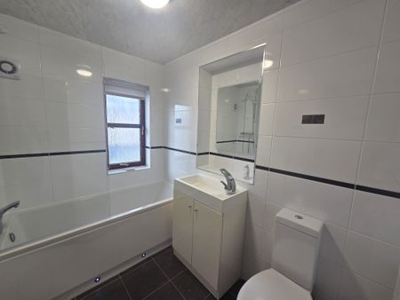 Holburn Street, Aberdeen - Photo 5