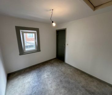 Budgetvriendelijke centrumwoning met 2 slaapkamers - Foto 3