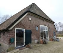 Woonbemiddeling en Adviesburo - Photo 1