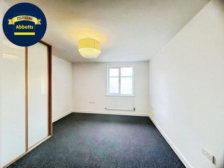 Starling Court, John Dyde Close, Bish... - Photo 4