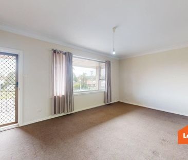 1/435 Lake Road, Argenton NSW 2284 - Photo 1