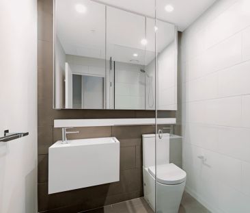 2 Bedroom*813 - Photo 6