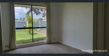 3 BEDROOM AND GARAGE - Photo 5