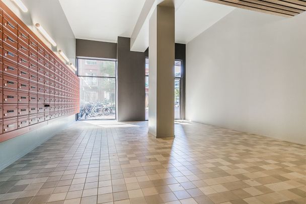Philitelaan 59-237, Strijp S, 5617AK, Eindhoven - Photo 1
