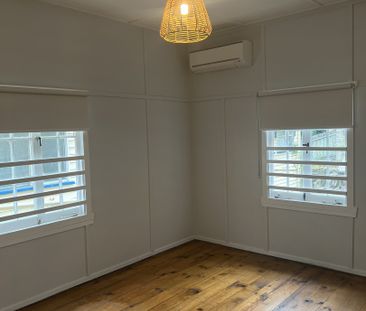 3/136 Warren Street, Fortitude Valley QLD 4006 - Apartment For Rent... - Photo 1