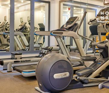 Studio to rent - Photo 6