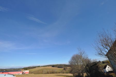Vierzimmerwohnung im Südburgenland - Mit Gemeinschaftsgarten, auch mit Gemüseanbau , grüne Ruhelage - Photo 4