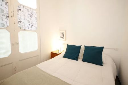 Carrer Nou de la Rambla, Barcelona, Catalonia - Foto 4