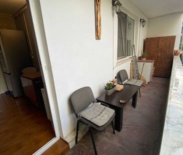 apartam 3 cam Tomis 1 langa Spital - Fotografie 1