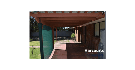 ENTERTAINER'S DREAM - 3 BEDROOM HOME WITH MASSIVE PATIO! - Photo 2