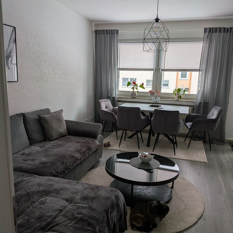 Vogelpothsweg 53, 44149 Dortmund - Photo 1