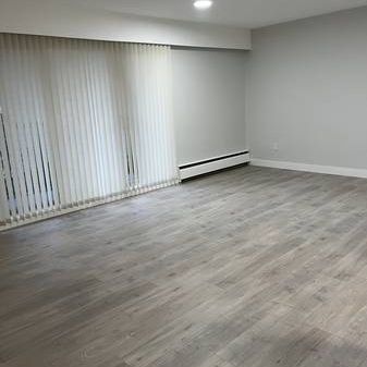 Newly Renovated 1br in Lower Lonsdale - Photo 1