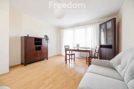 Mieszkanie 48,48 m², Wejherowo, Osiedle Przyjaźni - Zdjęcie 2