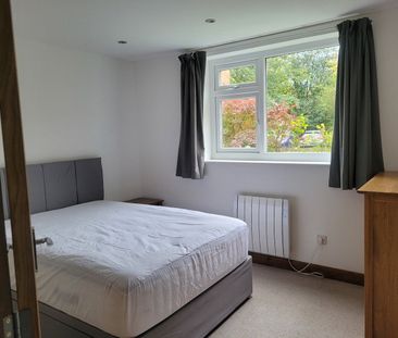 1 Bed Flat, Rushford Court, M19 - Photo 1