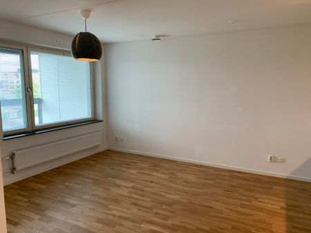 Kvarnvägen, Stockholm - Foto 5