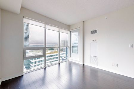 For Lease - 4011 Brickstone Mews Unit# 1008, Mississauga, Ontario - Photo 2