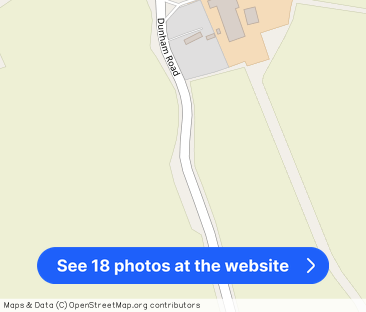 Dunham Road, Necton - Photo 1