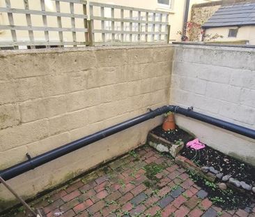 3 bedroom house to rent - Photo 3