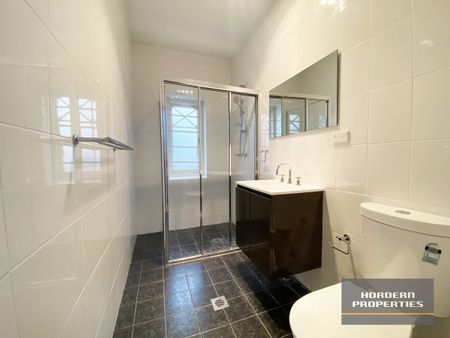 9/87 Beresford Road, Bellevue Hill NSW 2023 - Apartment For Rent | Domain - Photo 5