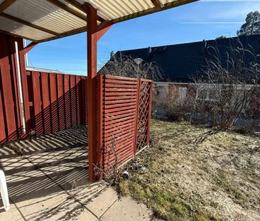 Tomatstigen, Södertälje - Photo 6