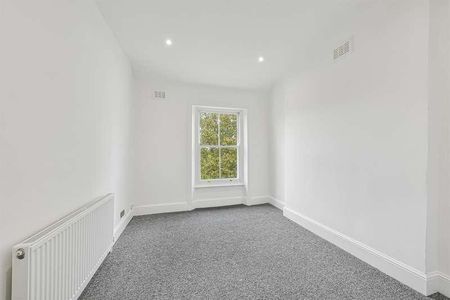 Carleton Road, Tufnell, N7 - Photo 4