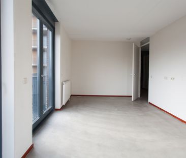 Te huur: De Weverij 102 - Foto 2