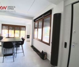 Διαμέρισμα για ενοικίαση - Πάτρα, - Φωτογραφία 4