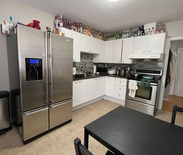 For Lease - 657 SEVILLA PARK Place, London East, Ontario - Photo 3
