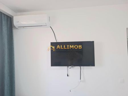 Apartament 2 camere de inchiriat White Tower - Photo 4
