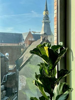 Studio te huur - Photo 1