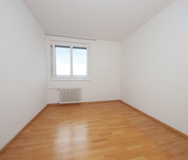 3-Zimmerwohnung mit Aussicht auf den Rhein - Photo 6