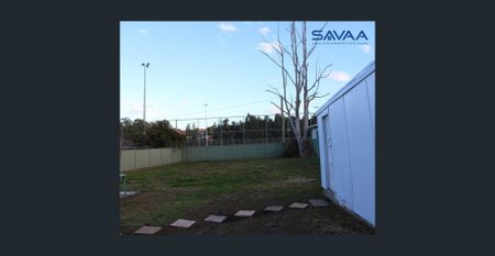 LOCATION AT ITS BEST !!! - Photo 2