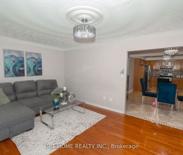 For Lease - 111 AUBREY Avenue Unit# Main, Hamilton, Ontario - Photo 2