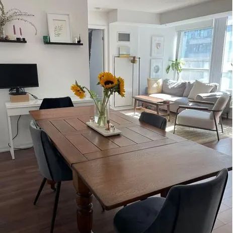 68 Abell Street #745 - Photo 2