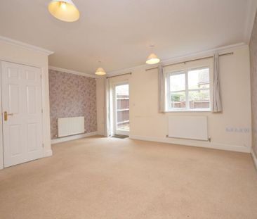 3 bedroom house to rent - Photo 1