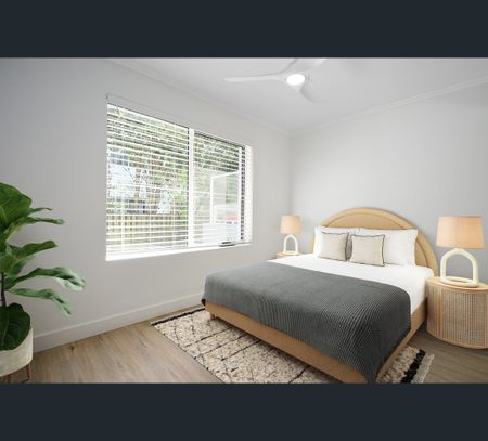 1/1155 Pittwater Road, Collaroy, NSW 2097 - Photo 4