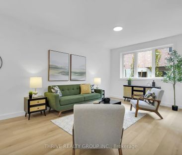 74B Church Street #4 - Photo 4